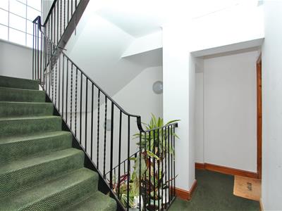Picture 17